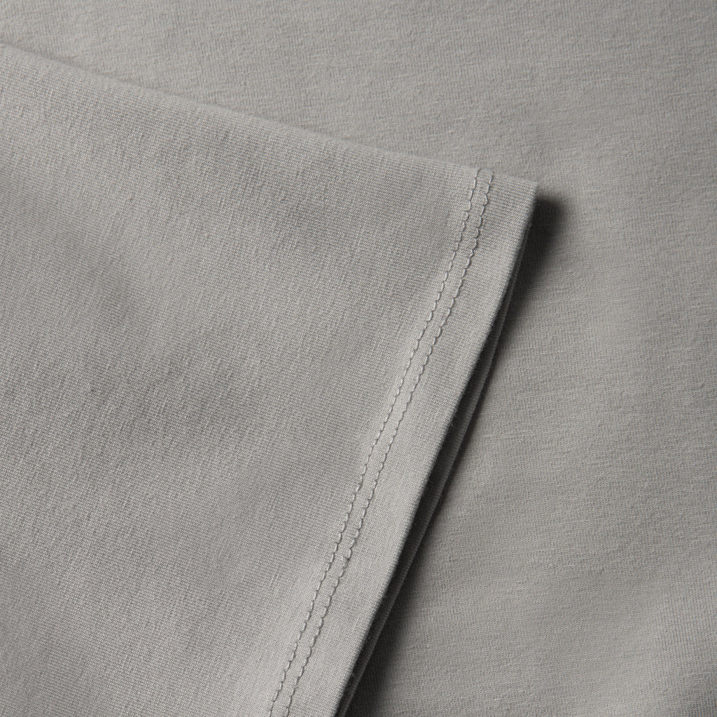 Medium Comfort Oversize Fit T-shirt