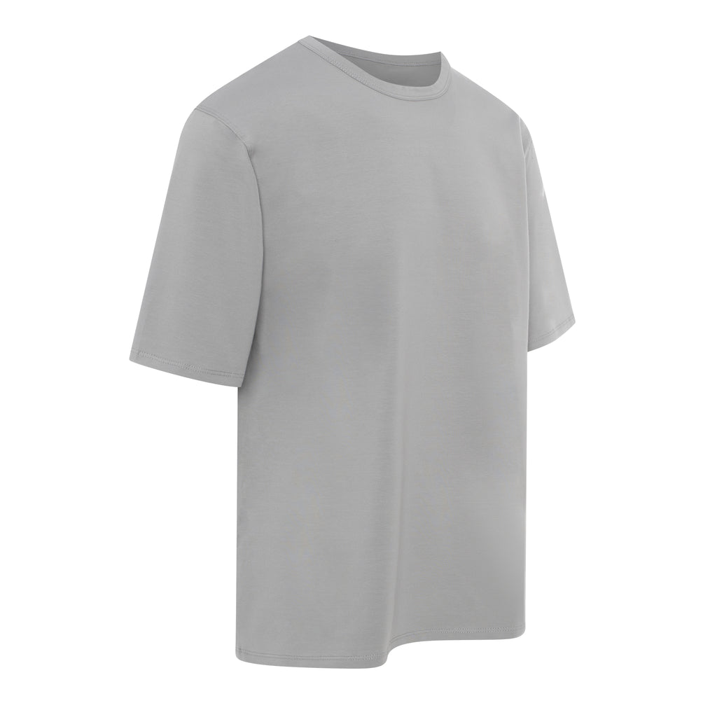 Medium Comfort Oversize Fit T-shirt