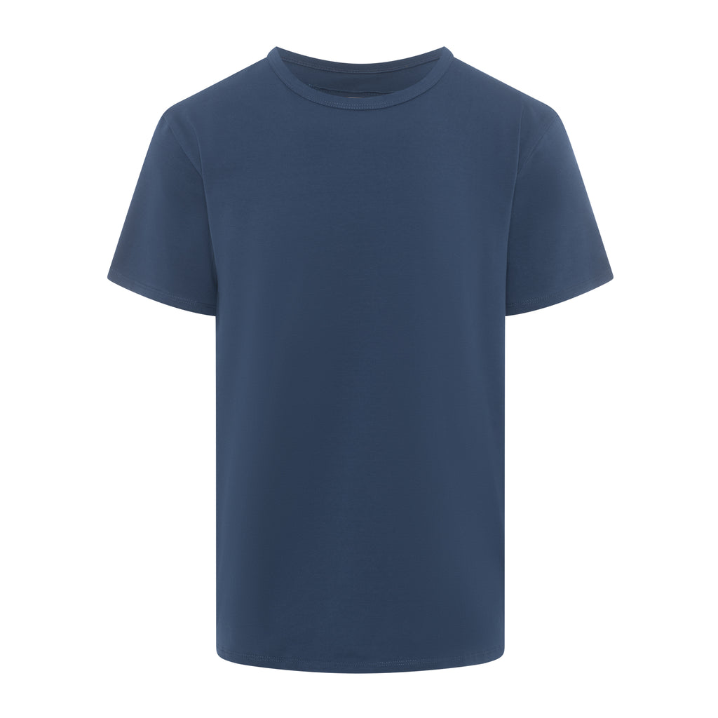 Medium Comfort Regular Fit T-shirt