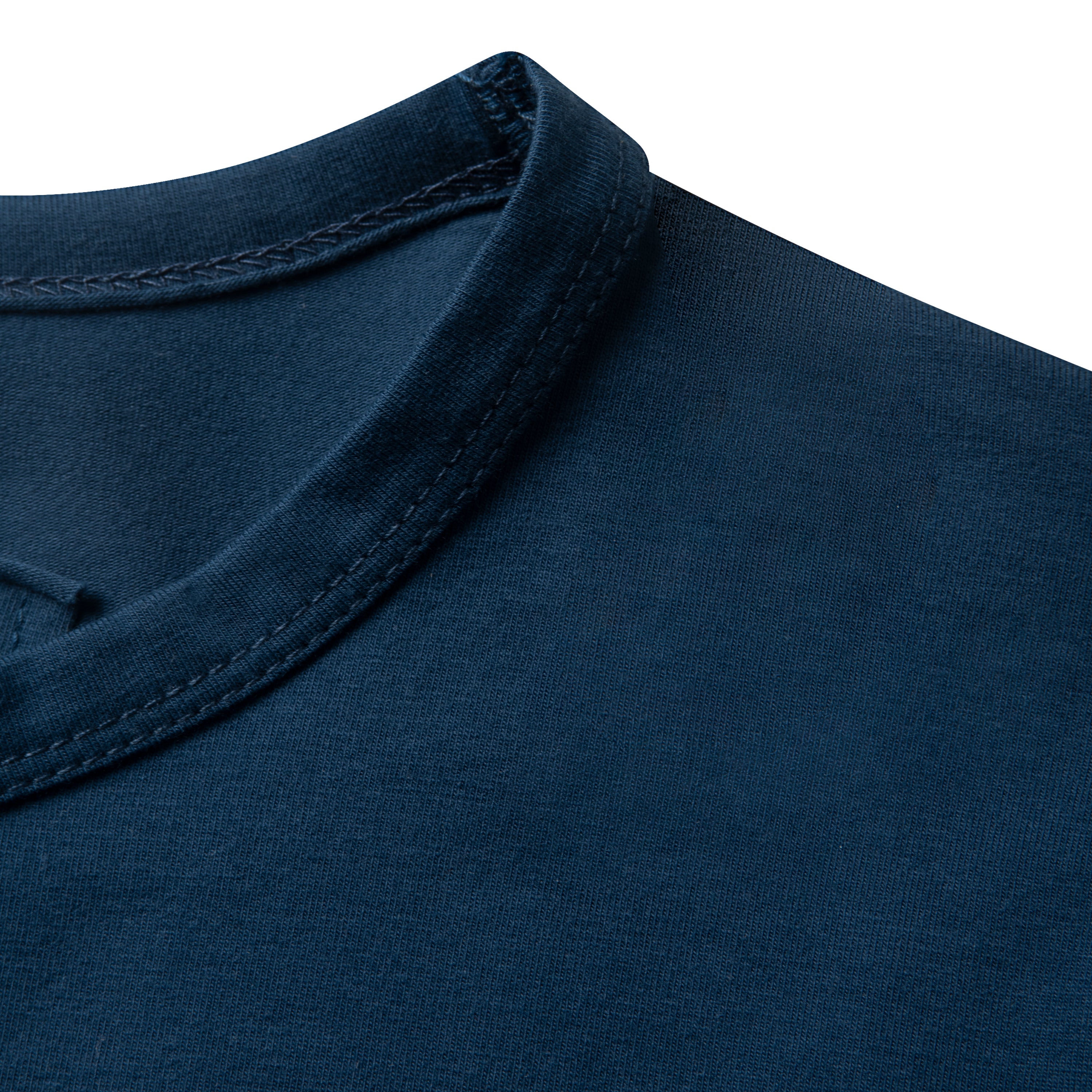 Medium Comfort Regular Fit T-shirt