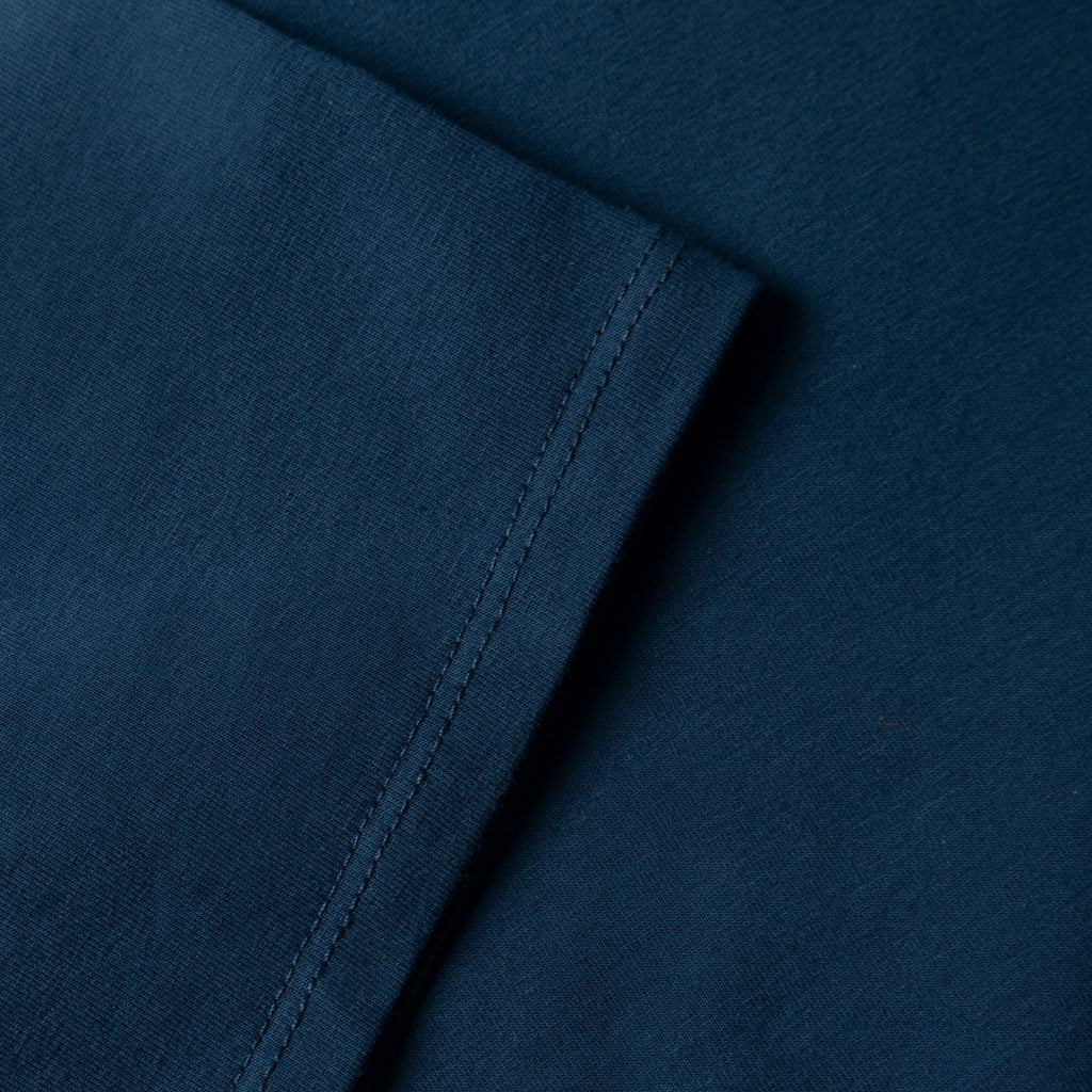 Medium Comfort Regular Fit T-shirt