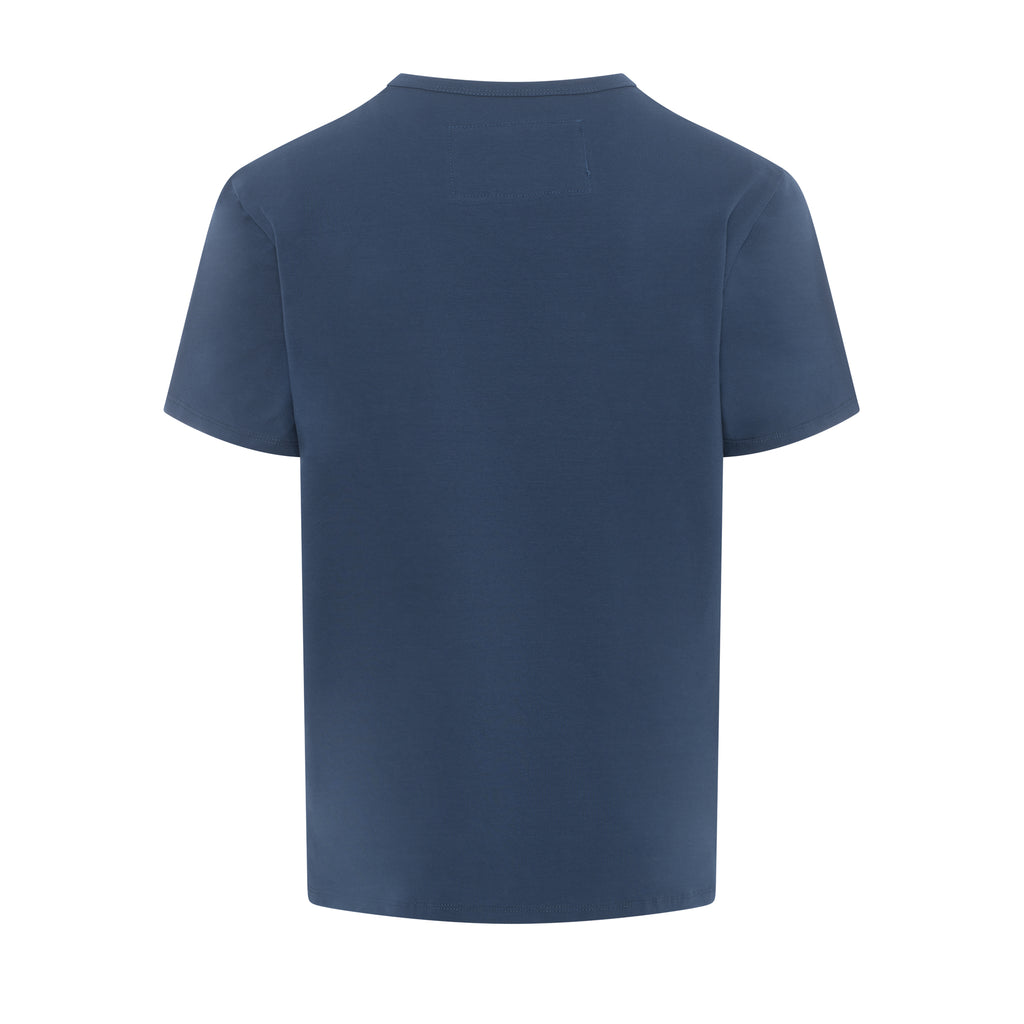 Medium Comfort Regular Fit T-shirt
