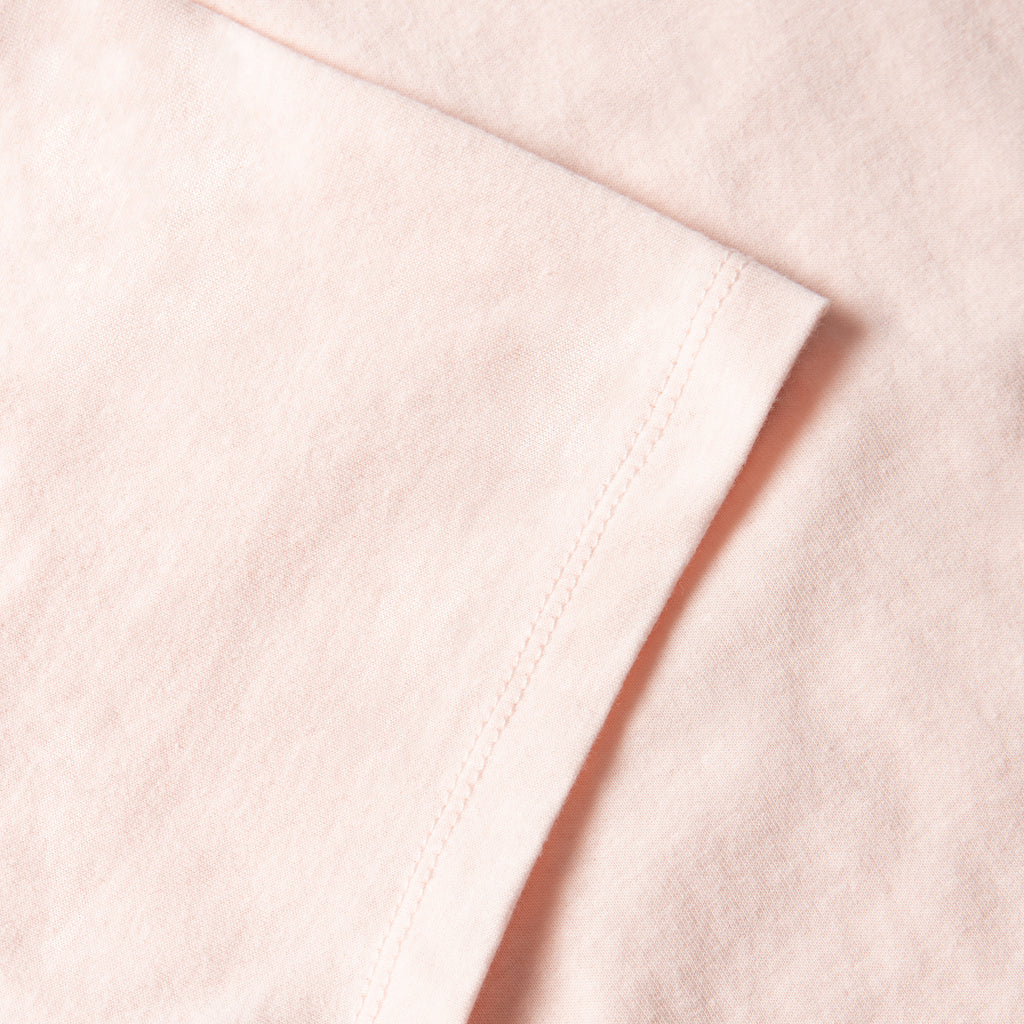 Light Comfort Slim Fit T-shirt