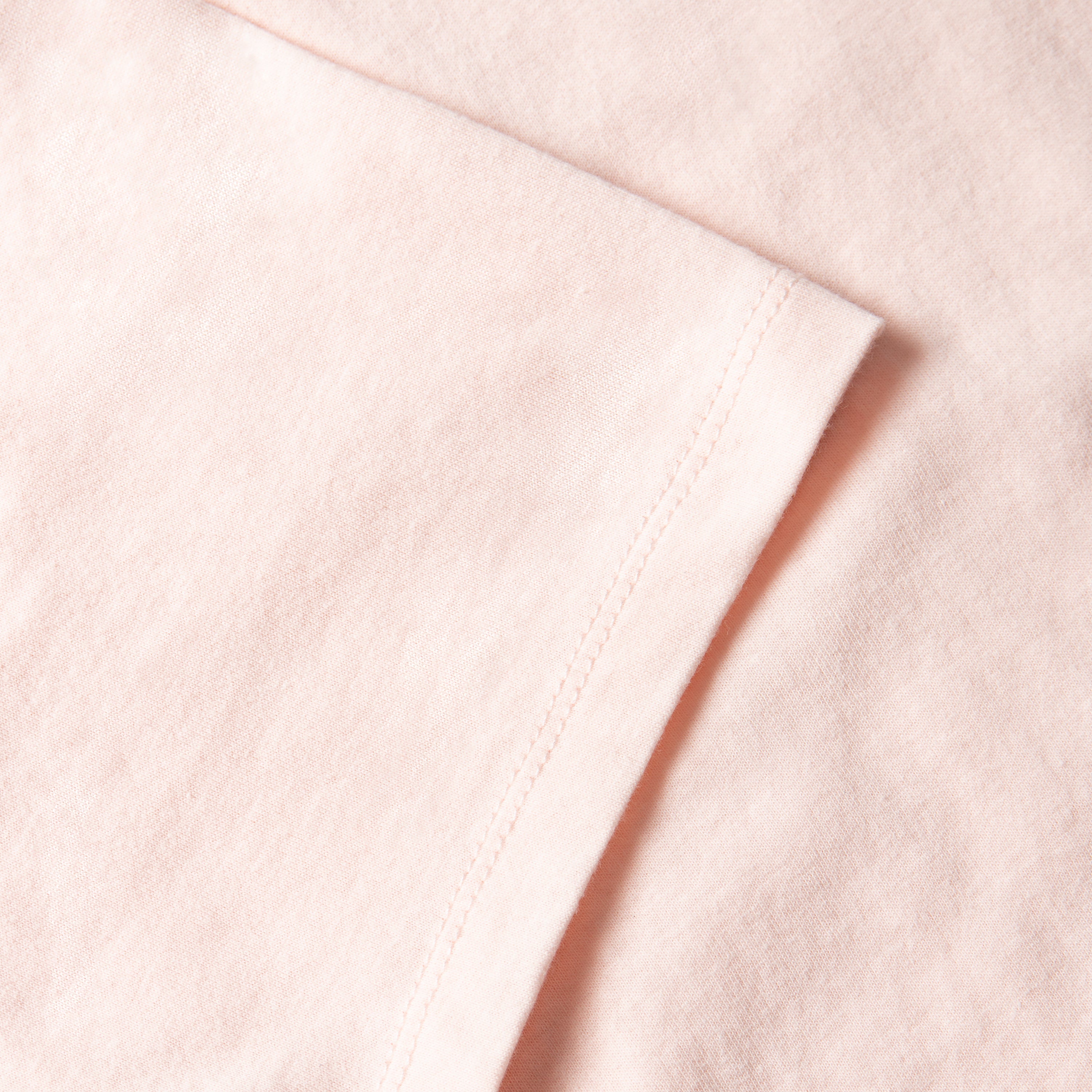 Light Comfort Slim Fit T-shirt