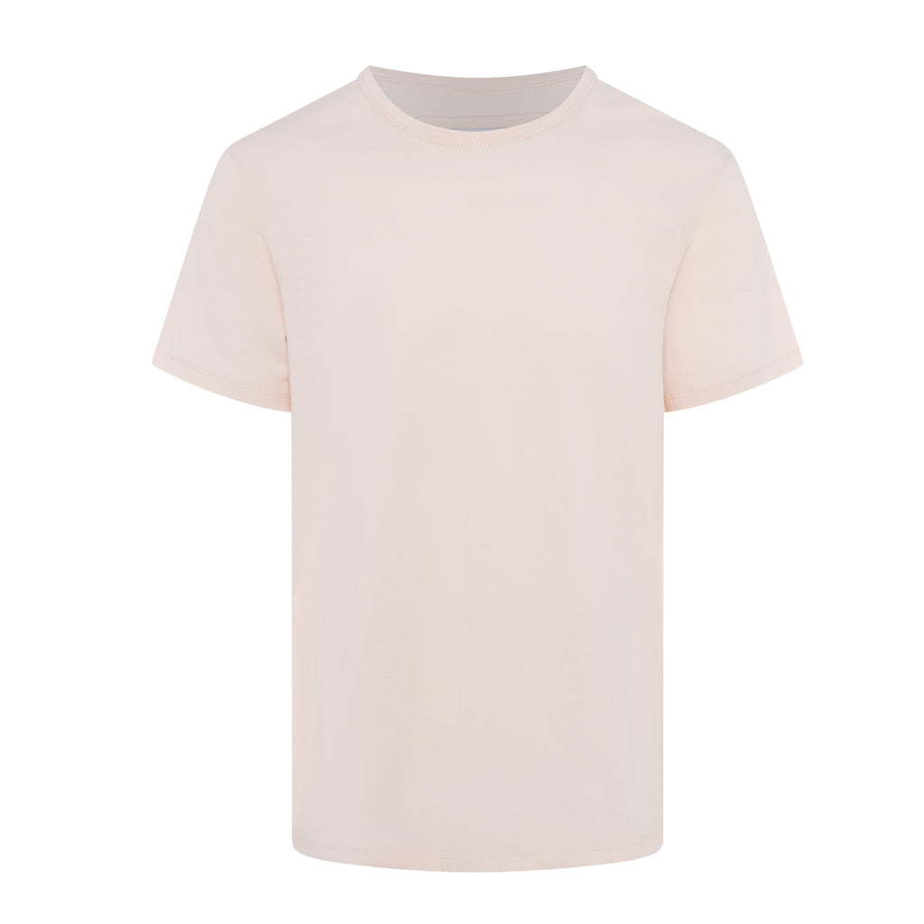 Light Comfort Slim Fit T-shirt