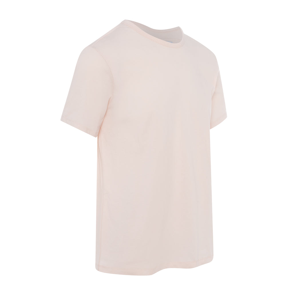 Light Comfort Slim Fit T-shirt