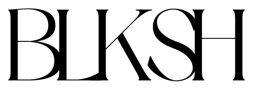 BLKSH